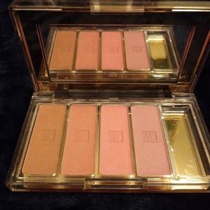 Estee Lauder